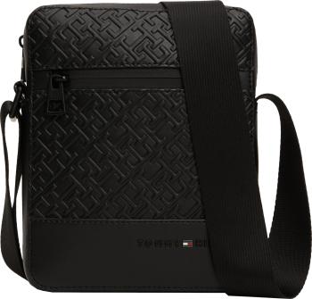 Tommy Hilfiger Geantă crossbody pentru bărbați AM0AM12677BDS