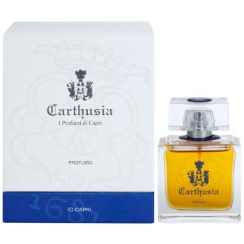 Carthusia Io Capri parfum unisex 50 ml