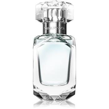 Tiffany & Co. Tiffany & Co. Intense Eau de Parfum pentru femei 30 ml