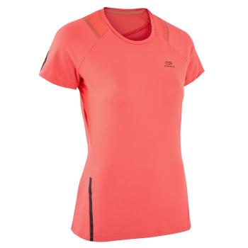 Tricou Jogging RUN DRY+ Damă