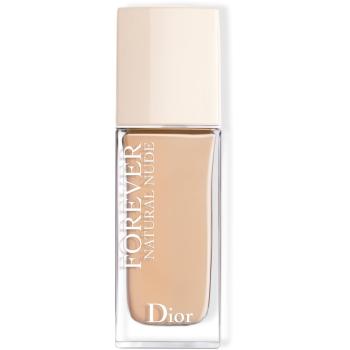 DIOR Dior Forever Natural Nude machiaj natural culoare 2,5N Neutral 30 ml