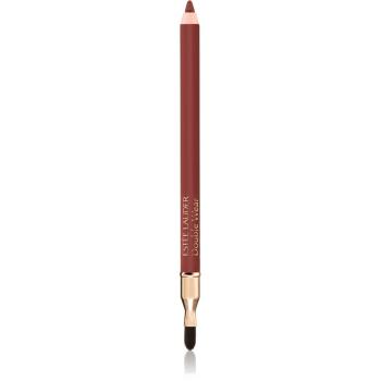 Estée Lauder Double Wear 24H Stay-in-Place Lip Liner Creion de buze de lunga durata culoare Fragile Ego 1,2 g