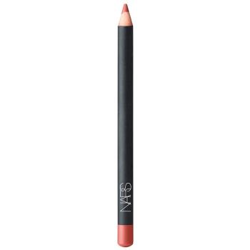 NARS Precision Lip Liner creion contur buze culoare VENCE 1,1 g