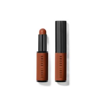 Bobbi Brown Corector creion (Skin Corrector Stick) 3 g Very Deep Peach