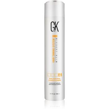GK Hair Balancing balsam protector pentru toate tipurile de păr 300 ml
