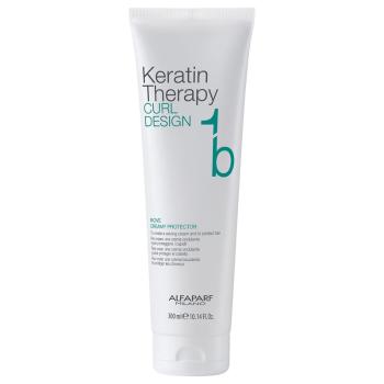 Alfaparf Milano Cremă de protecție Keratin Therapy (Creamy Protector) 300 ml