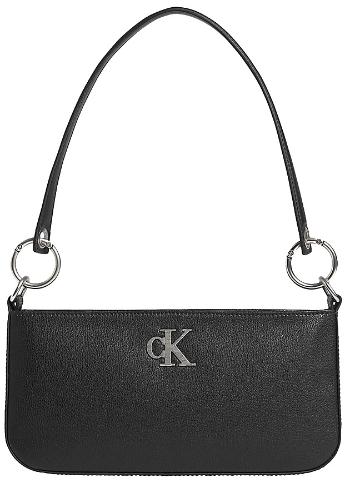 Calvin Klein Geantă pentru femei K60K609714BDS