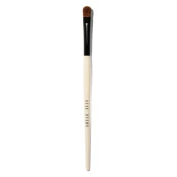 Bobbi Brown Perie cosmetică pentru aplicarea fardurilor de ochi (Eye Shadow Brush)