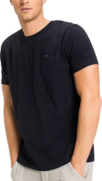 Tommy Hilfiger Tricou pentru bărbați Regular Fit 2S87904671-416 S