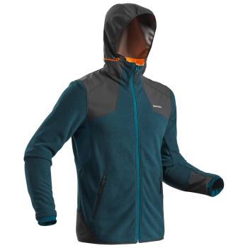 Polar SH500 XWarm Bărbaţi