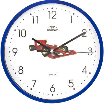 Bentime Ceas pentru copii H07-SW8011BL