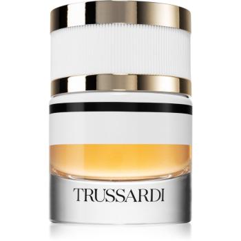 Trussardi Pure Jasmine Eau de Parfum pentru femei 30 ml