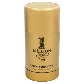 Paco Rabanne 1 Million - deodorant solid 75 ml