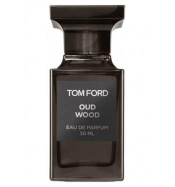 Tom Ford Oud Wood - EDP 2 ml - eșantion cu pulverizator