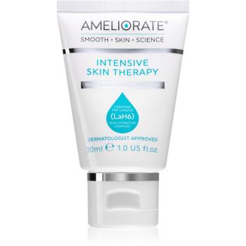 Ameliorate Intensive Skin Therapy balsam de corp intens hidratant pentru piele foarte uscata 30 ml