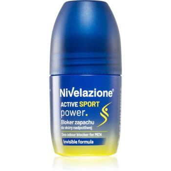 Farmona Nivelazione Active Sport deodorant pentru barbati 50 ml