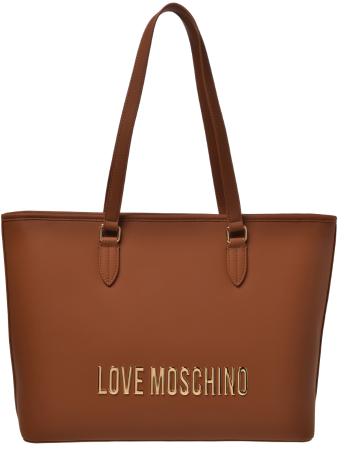 Moschino Love Geantă pentru femei JC4190PP1LKD0208