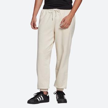 adidas Originals Adicolor Premium Sweat Pants GN3380