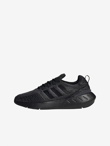 adidas Originals Swift Run 22 Teniși Negru