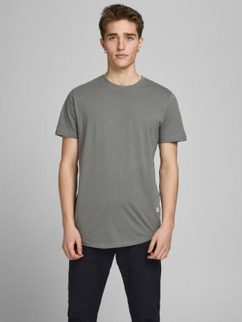 Jack & Jones Noa Tricou Gri