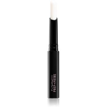 MAC Cosmetics  Black Cherry Prep + Prime Lip contur de baza pentru ruj 1,7 g