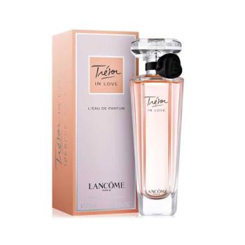 Lancome Tresor In Love - EDP 50 ml