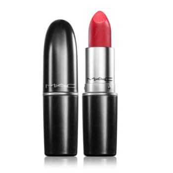 MAC Cosmetics (Matte Lips tick ) 3g Dangerous