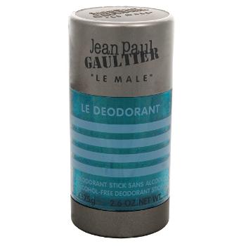 Jean P. Gaultier Le Male - deodorant solid 75 ml
