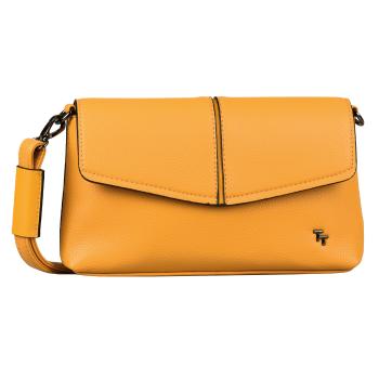 Tom Tailor Geantă crossbody pentru femei Ronja 29373 93