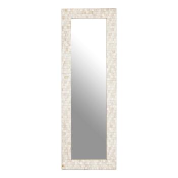 Oglindă de perete 68x200 cm Hestina – Premier Housewares