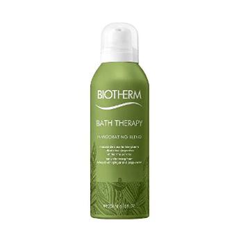 Biotherm Spumă de corp revigorantă Bath Therapy (Invigorating Blend) 200 ml