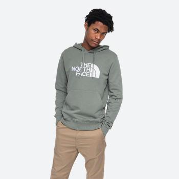 The North Face Light Drew Peak Pullover Hoodie NF00A0TEV38