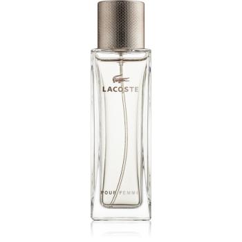 Lacoste Pour Femme Eau de Parfum pentru femei 50 ml