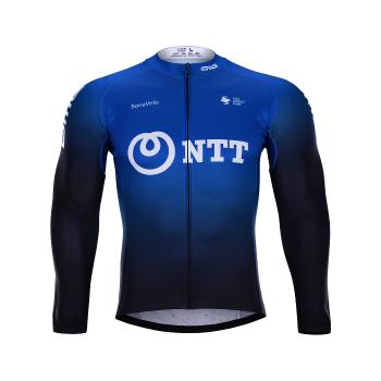 Bonavelo NTT 2020 WINTER tricou 