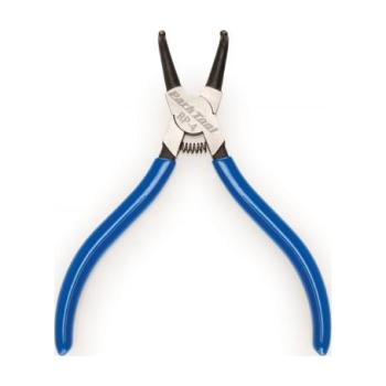 
                         cleşte - PLIERS 1,7 mm PT-RP-4 
                