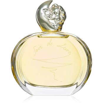Sisley Soir de Lune Eau de Parfum pentru femei 100 ml
