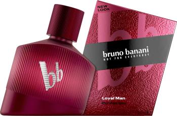 Bruno Banani Loyal Man - apă după ras 50 ml