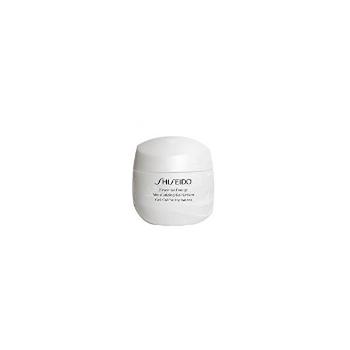 Shiseido Cremă gel energizantă ( Essential Energy Moisturizing Gel Cream) 50 ml