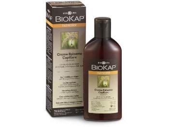 Biokap Balsam Nutricolor pentru păr vopsit 250 ml