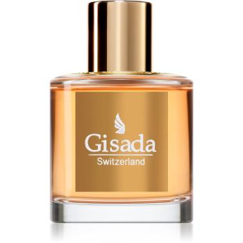 Gisada Ambassador Women Eau de Parfum pentru femei 100 ml