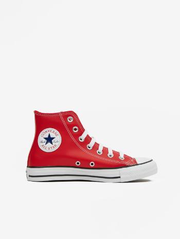 Converse Chuck Taylor All Star Teniși Roșu