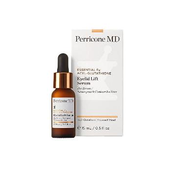 Perricone MD Ser pentru ochi ant-rid Essential Fx Acyl-Glutathione (Eyelid Lift Serum) 15 ml