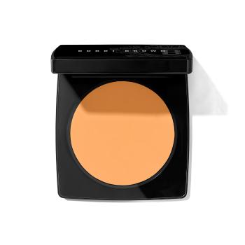 Bobbi Brown Pudră compactă (Sheer Finish Pressed Powder) 9 g Soft Honey