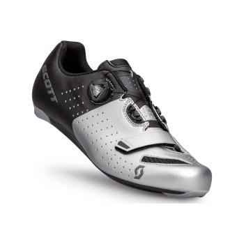 
                         Pantofi de ciclism - ROAD COMP BOA 
                