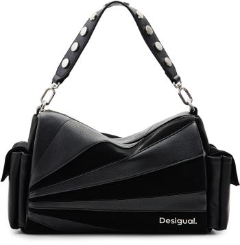 Desigual Geantă pentru femei Bag Machina Habana 24SAXP752000