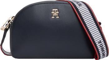 Tommy Hilfiger Geantă crossbody pentru femei AW0AW16682DW6