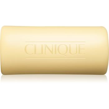 Clinique For Men™ Face Soap sapun pentru curatarea fetei 150 g