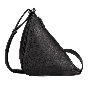 Tom Tailor Geantă crossbody pentru femei Selly 010461