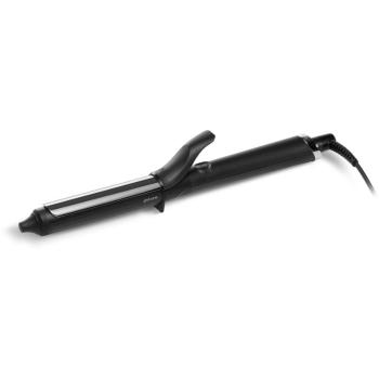 ghd Curve® Classic Curl ondulator pentru par 1 buc