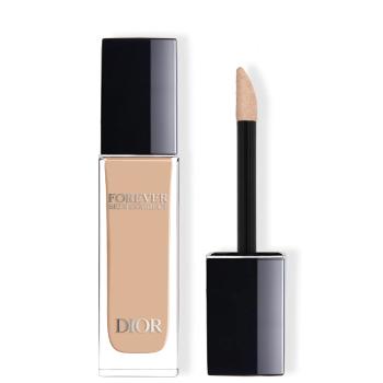 Dior Corector lichid Forever Skin Correct (Full-Coverage Concealer) 11 ml 1 W Warm